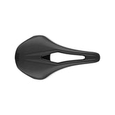 Fizik - Argo R1 Vento Gravel & CX Saddles _ Unite - B1keparts.com